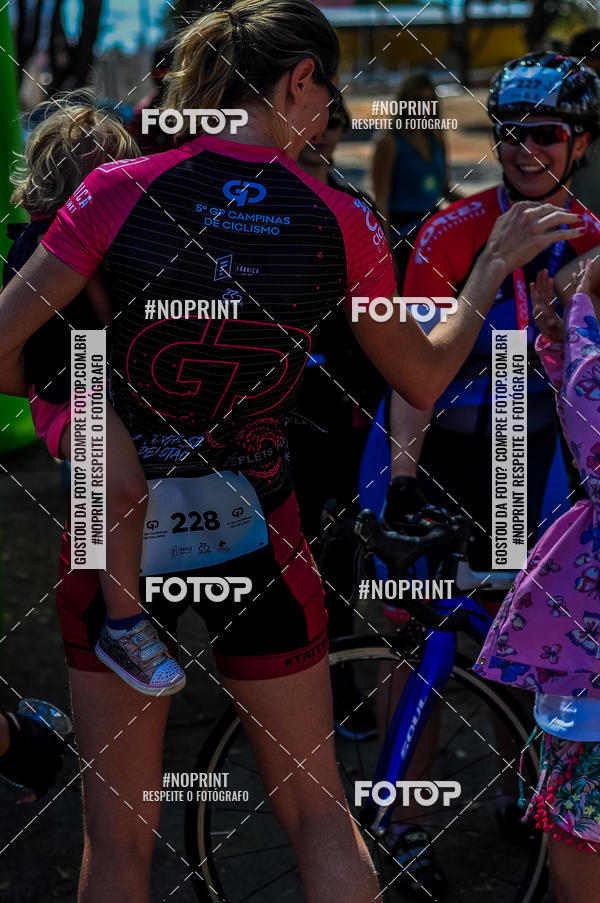 Buy your photos of the event5 GP Campinas de Ciclismo on Fotop