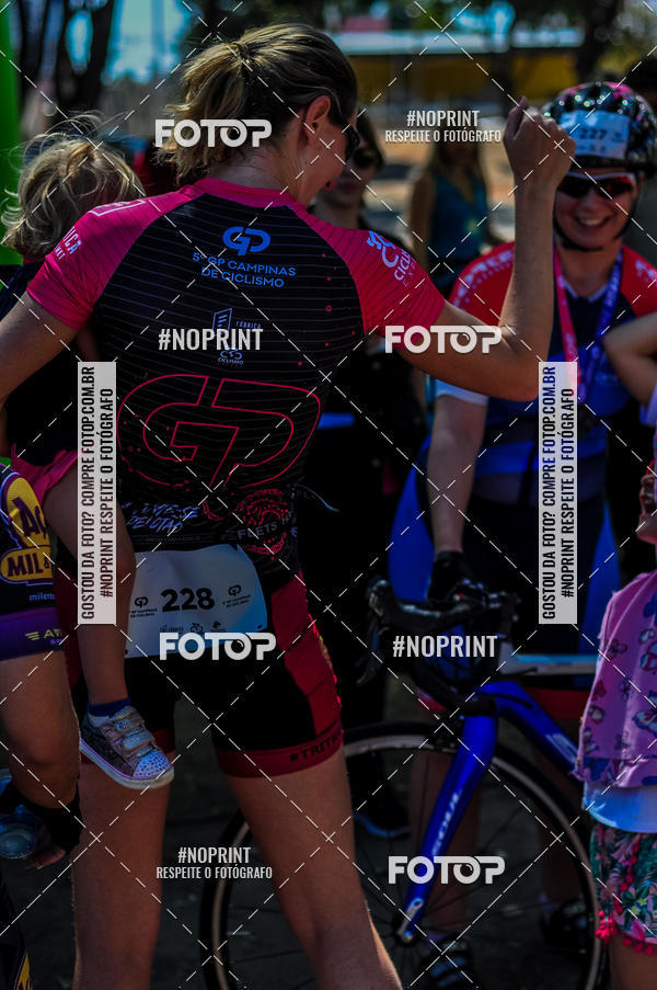 Buy your photos of the event5 GP Campinas de Ciclismo on Fotop