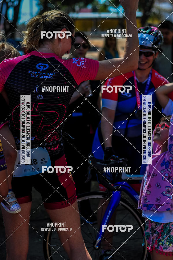 Buy your photos of the event5 GP Campinas de Ciclismo on Fotop