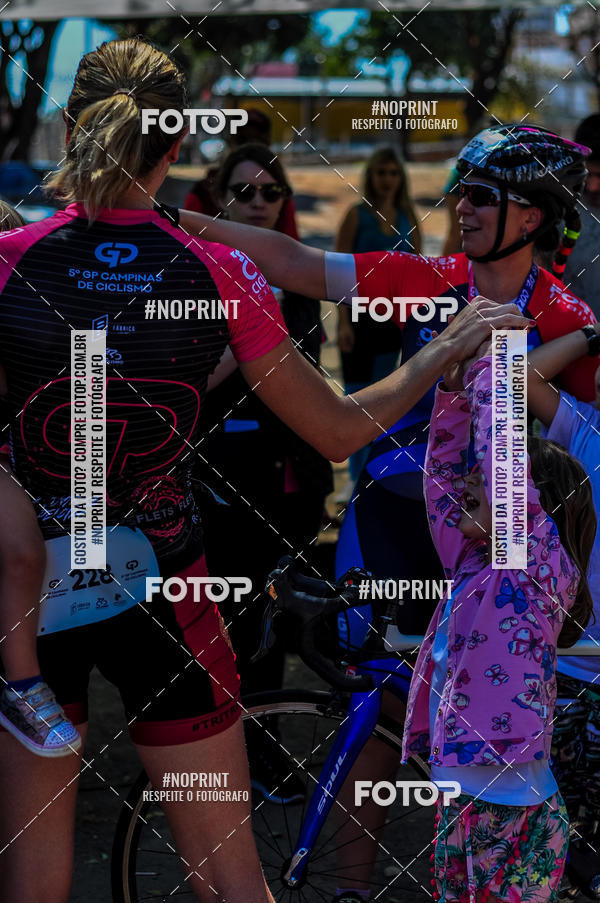 Buy your photos of the event5 GP Campinas de Ciclismo on Fotop