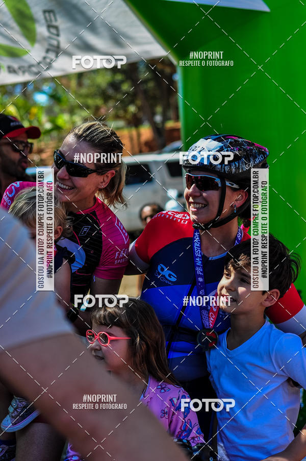 Buy your photos of the event5 GP Campinas de Ciclismo on Fotop