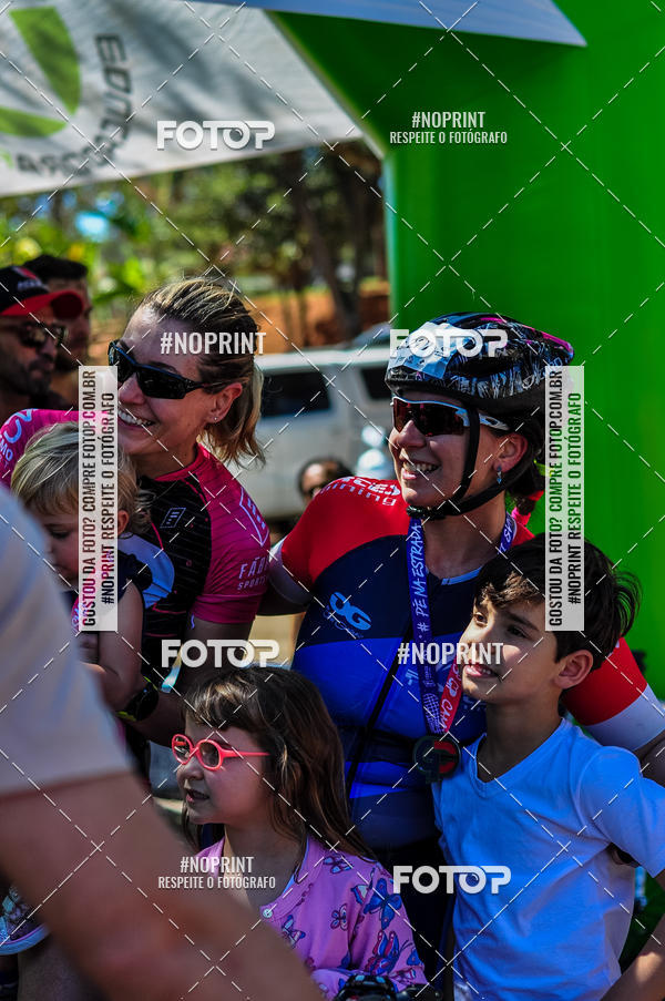 Buy your photos of the event5 GP Campinas de Ciclismo on Fotop