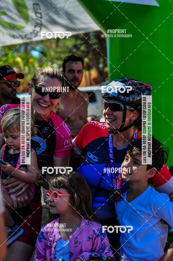 Buy your photos of the event5 GP Campinas de Ciclismo on Fotop