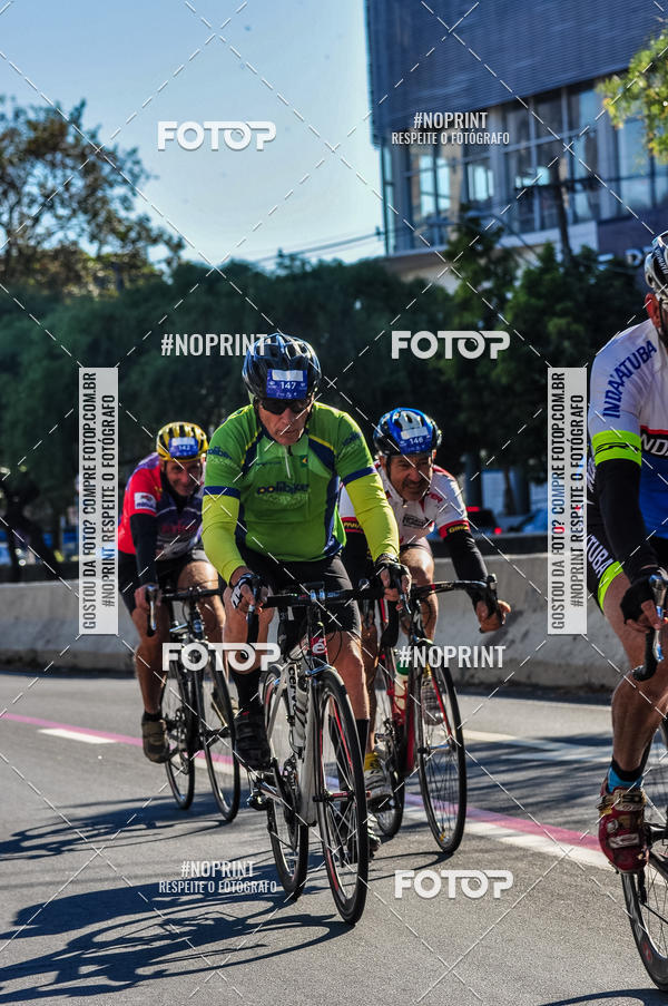 Buy your photos of the event5 GP Campinas de Ciclismo on Fotop