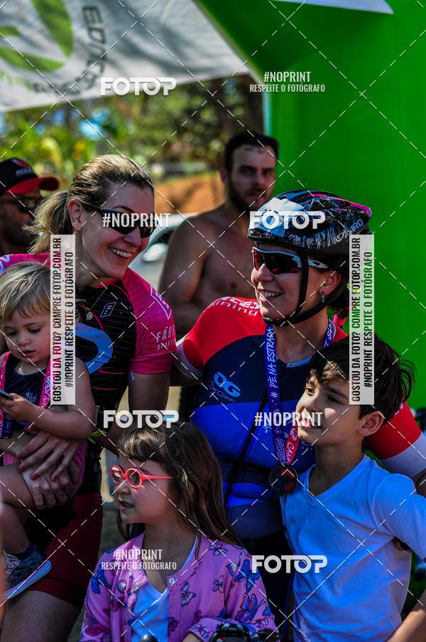 Buy your photos of the event5 GP Campinas de Ciclismo on Fotop