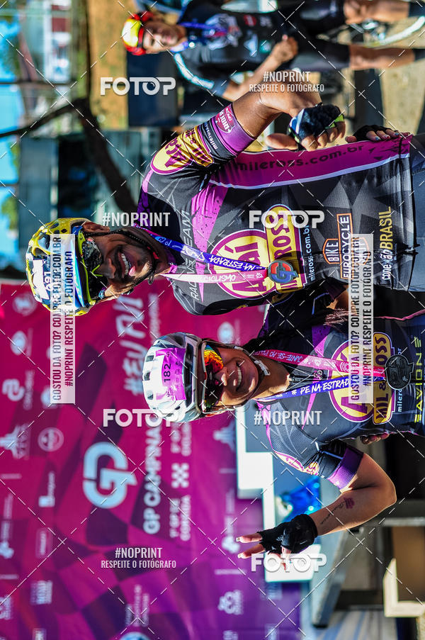 Buy your photos of the event5 GP Campinas de Ciclismo on Fotop