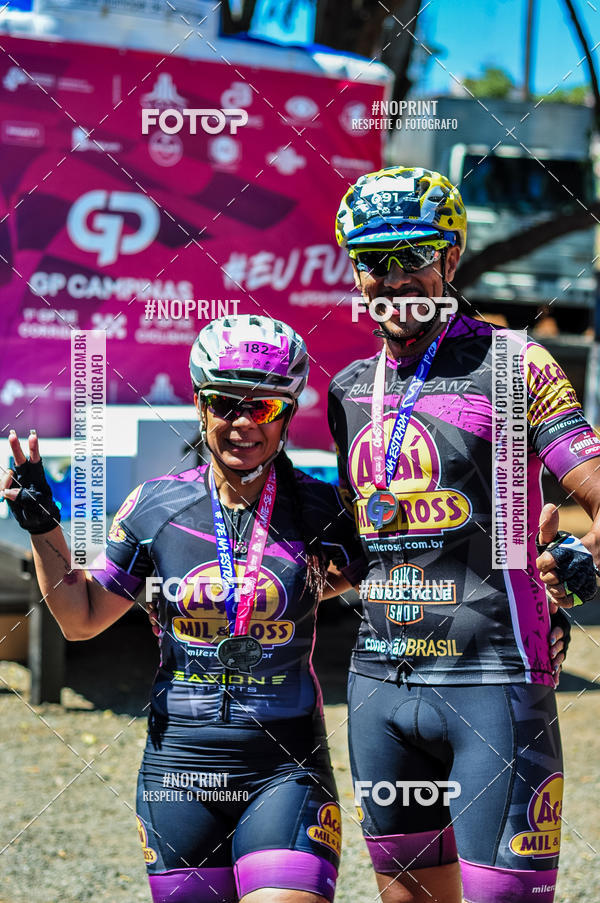 Buy your photos of the event5 GP Campinas de Ciclismo on Fotop