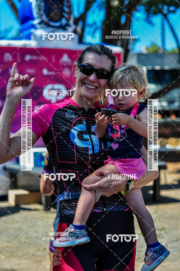 Buy your photos of the event5 GP Campinas de Ciclismo on Fotop