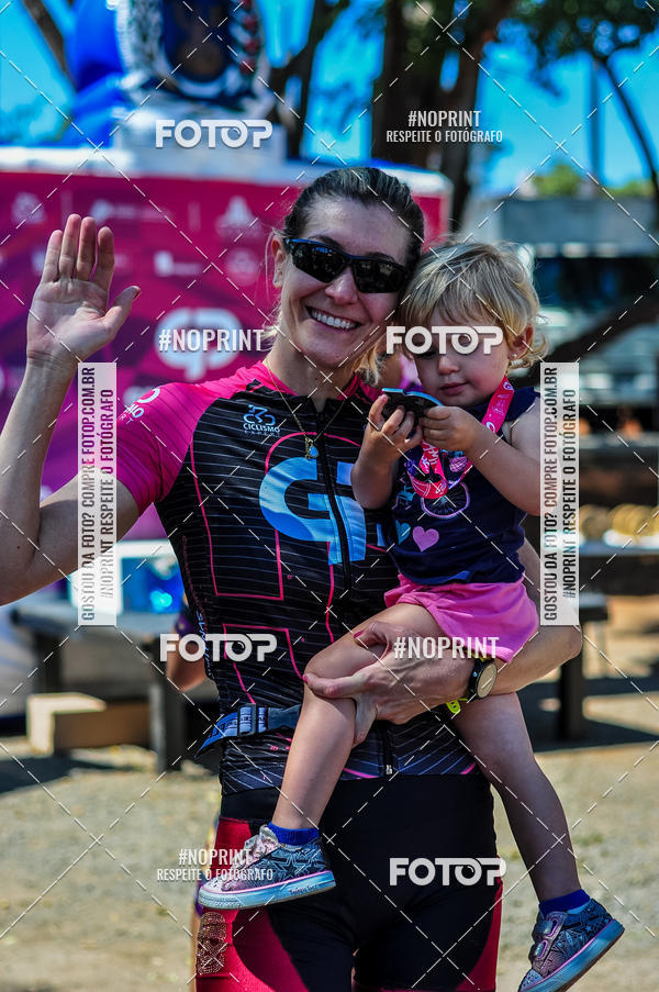 Buy your photos of the event5 GP Campinas de Ciclismo on Fotop