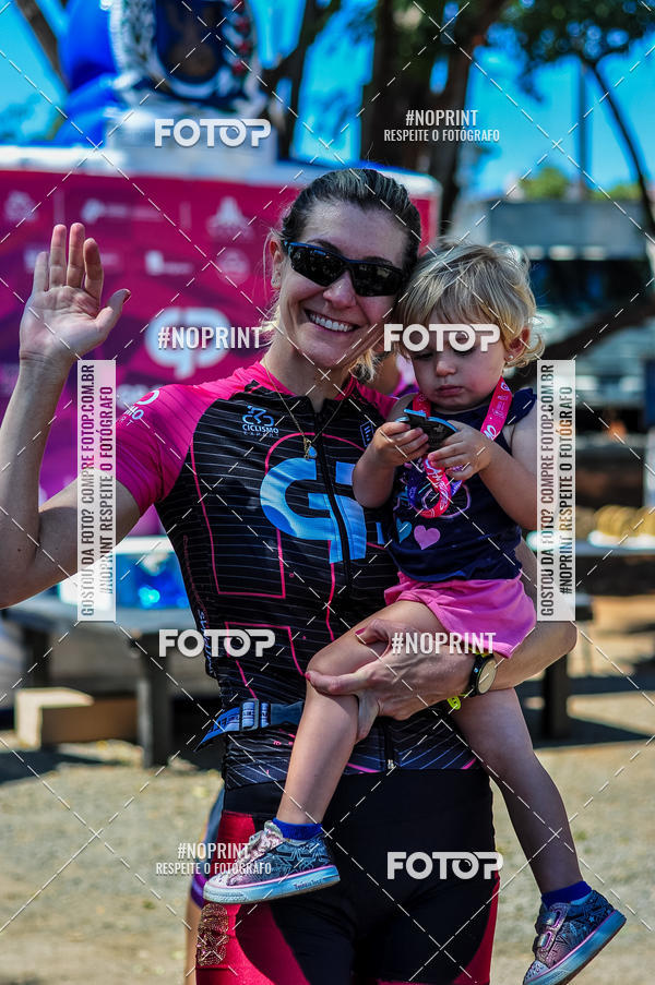 Buy your photos of the event5 GP Campinas de Ciclismo on Fotop