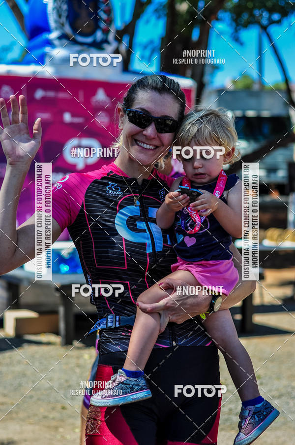 Buy your photos of the event5 GP Campinas de Ciclismo on Fotop
