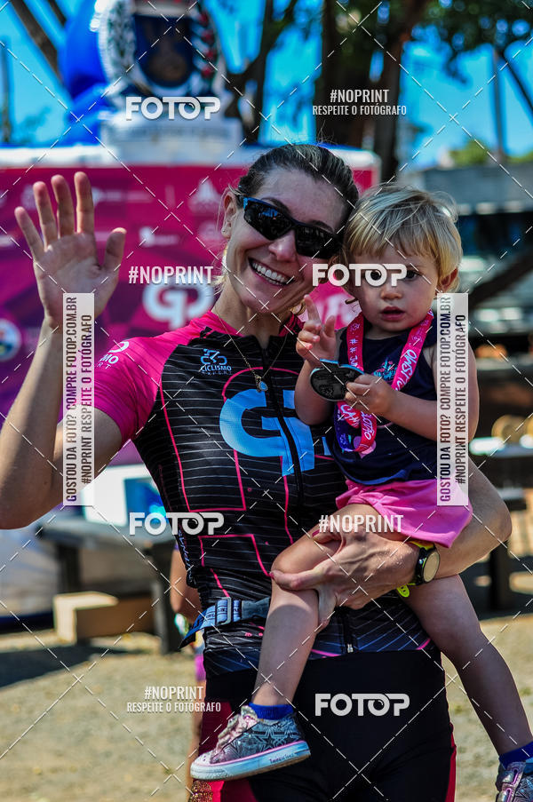 Buy your photos of the event5 GP Campinas de Ciclismo on Fotop