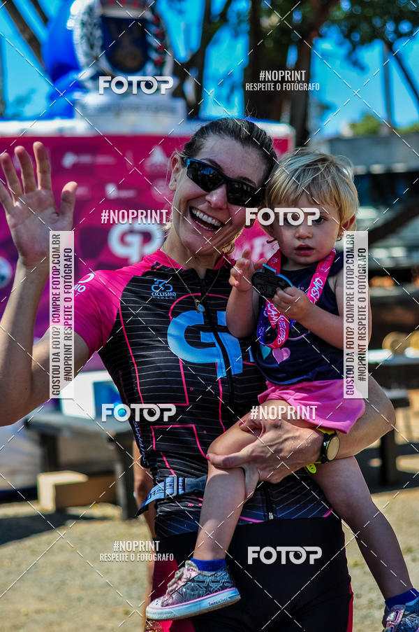 Buy your photos of the event5 GP Campinas de Ciclismo on Fotop