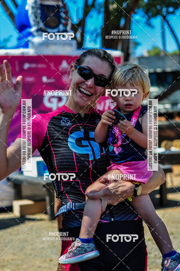 Buy your photos of the event5 GP Campinas de Ciclismo on Fotop