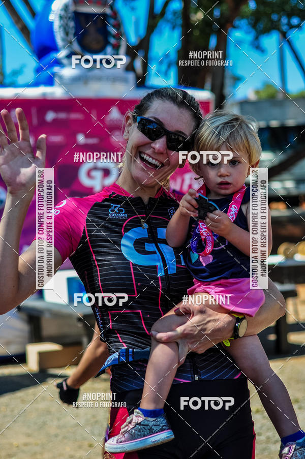 Buy your photos of the event5 GP Campinas de Ciclismo on Fotop