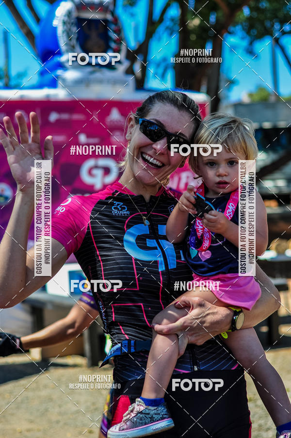 Buy your photos of the event5 GP Campinas de Ciclismo on Fotop