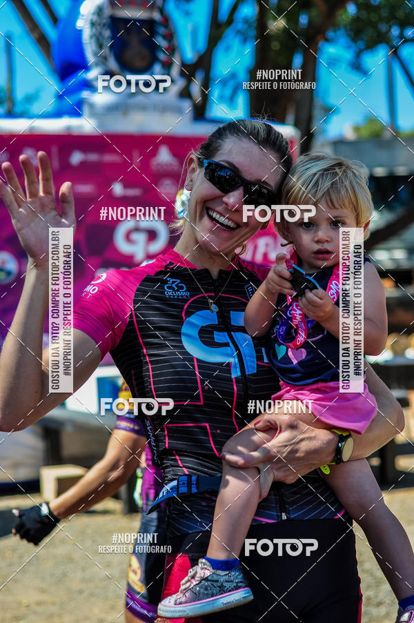 Buy your photos of the event5 GP Campinas de Ciclismo on Fotop