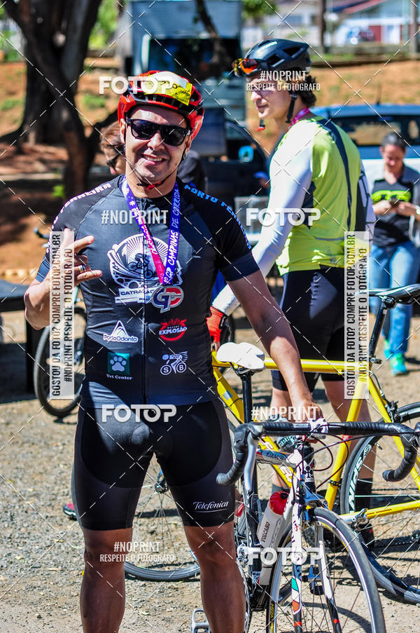 Buy your photos of the event5 GP Campinas de Ciclismo on Fotop