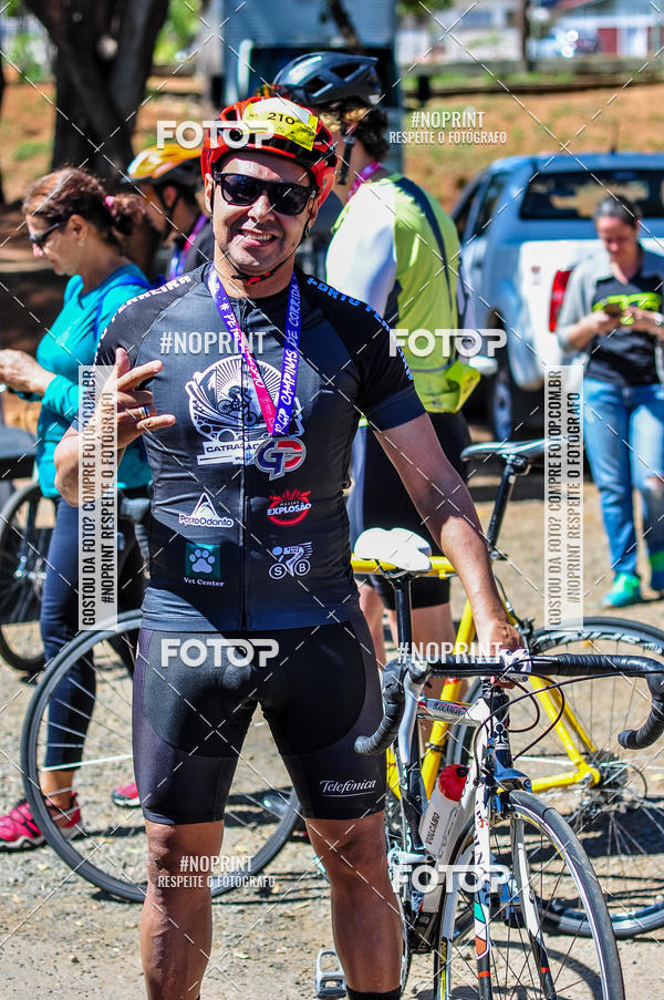 Buy your photos of the event5 GP Campinas de Ciclismo on Fotop