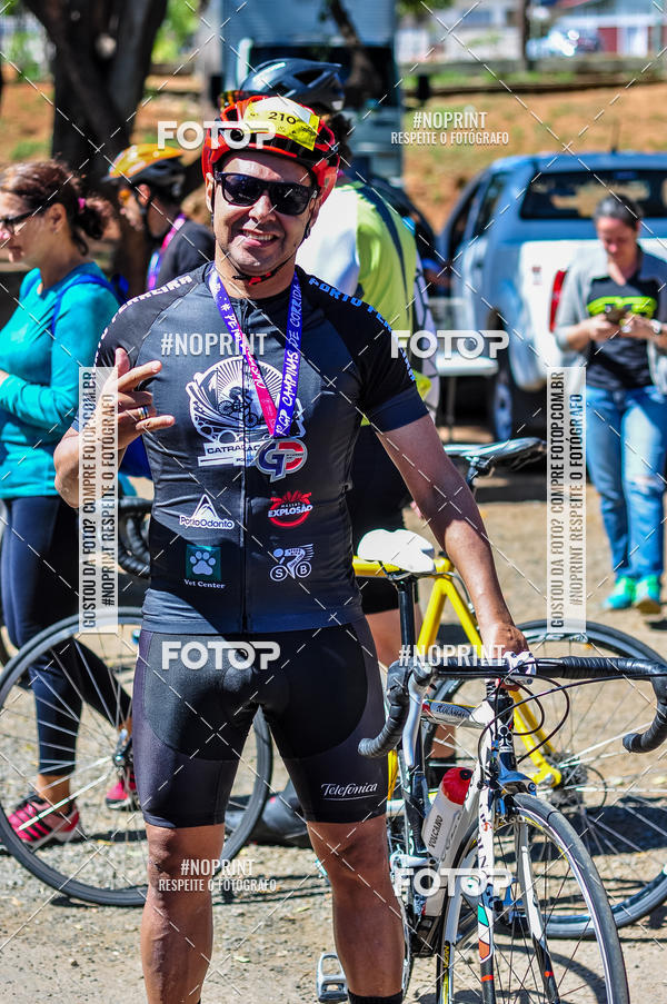 Buy your photos of the event5 GP Campinas de Ciclismo on Fotop