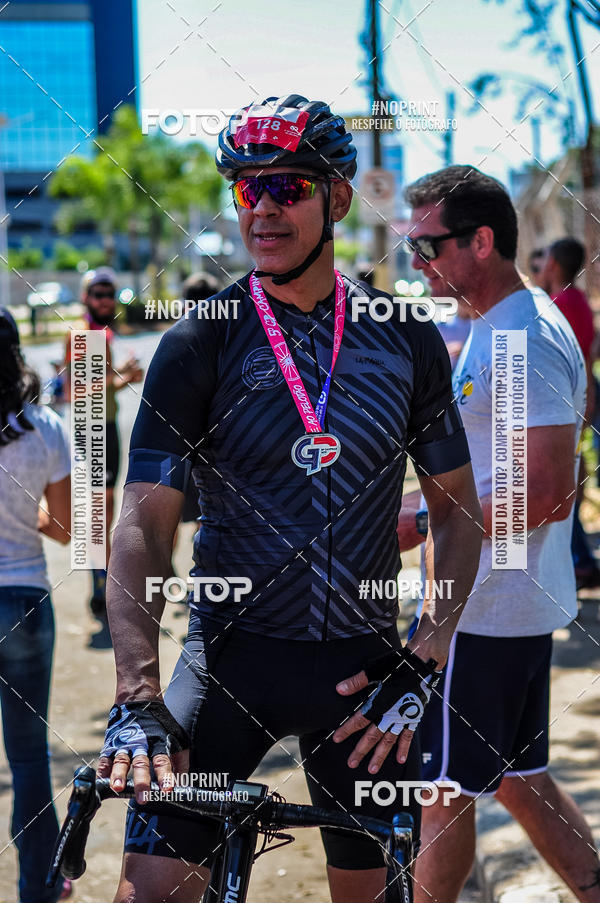 Buy your photos of the event5 GP Campinas de Ciclismo on Fotop