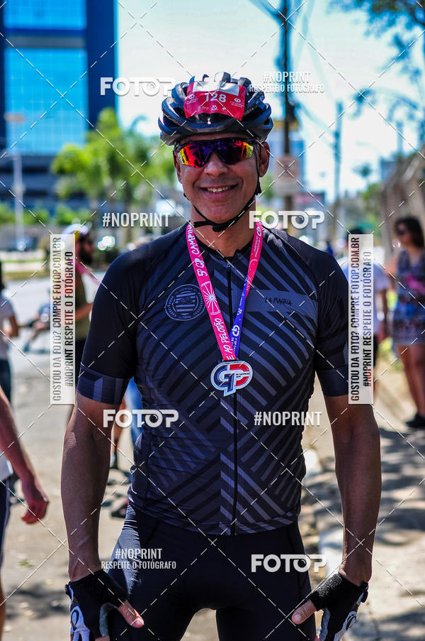 Buy your photos of the event5 GP Campinas de Ciclismo on Fotop