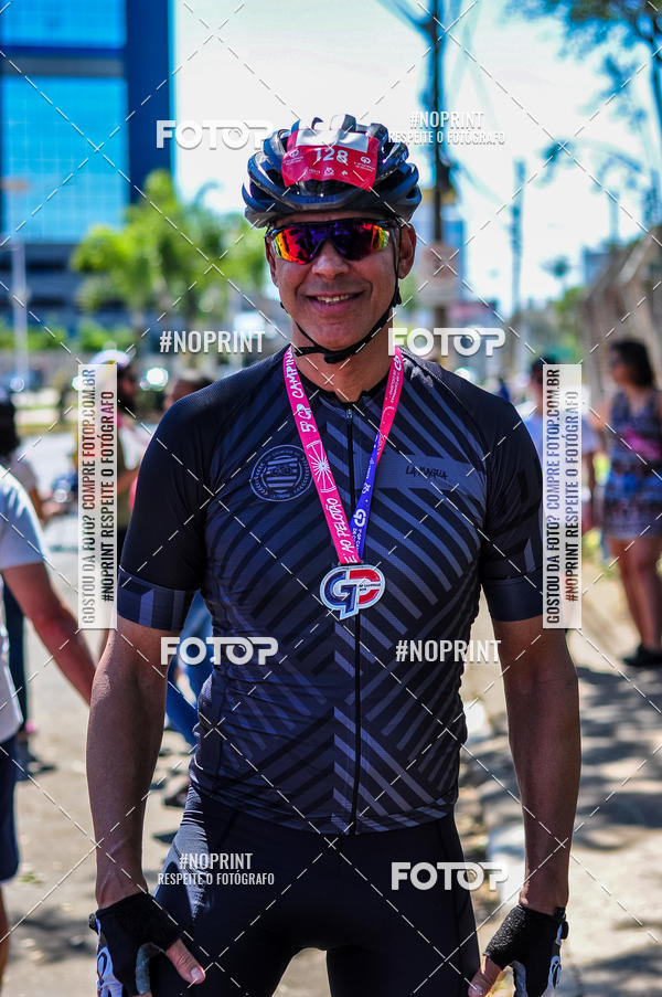 Buy your photos of the event5 GP Campinas de Ciclismo on Fotop