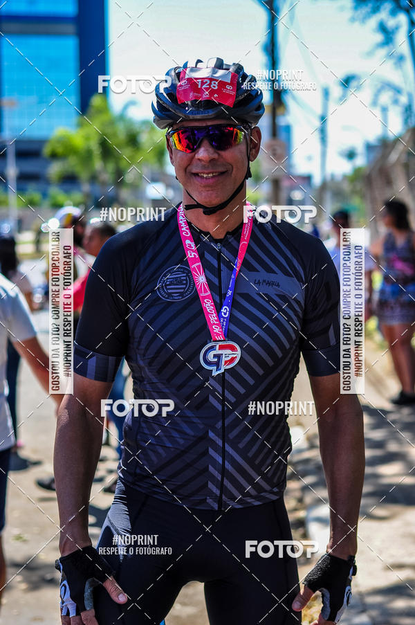 Buy your photos of the event5 GP Campinas de Ciclismo on Fotop