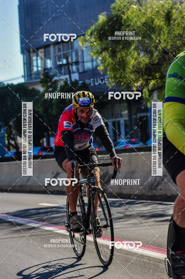 Buy your photos of the event5 GP Campinas de Ciclismo on Fotop