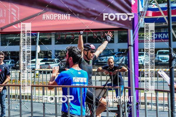 Buy your photos of the event5 GP Campinas de Ciclismo on Fotop