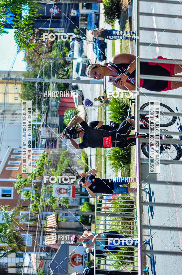 Buy your photos of the event5 GP Campinas de Ciclismo on Fotop