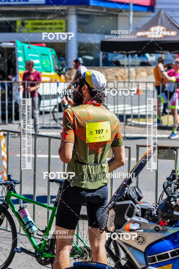 Buy your photos of the event5 GP Campinas de Ciclismo on Fotop