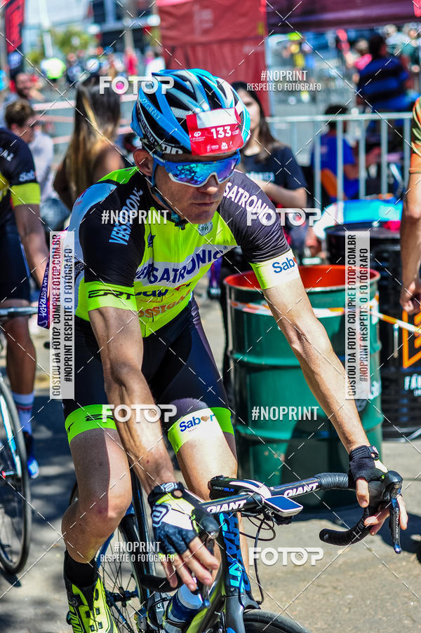 Buy your photos of the event5 GP Campinas de Ciclismo on Fotop