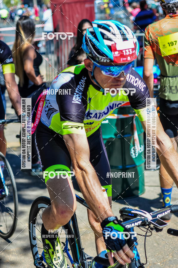 Buy your photos of the event5 GP Campinas de Ciclismo on Fotop