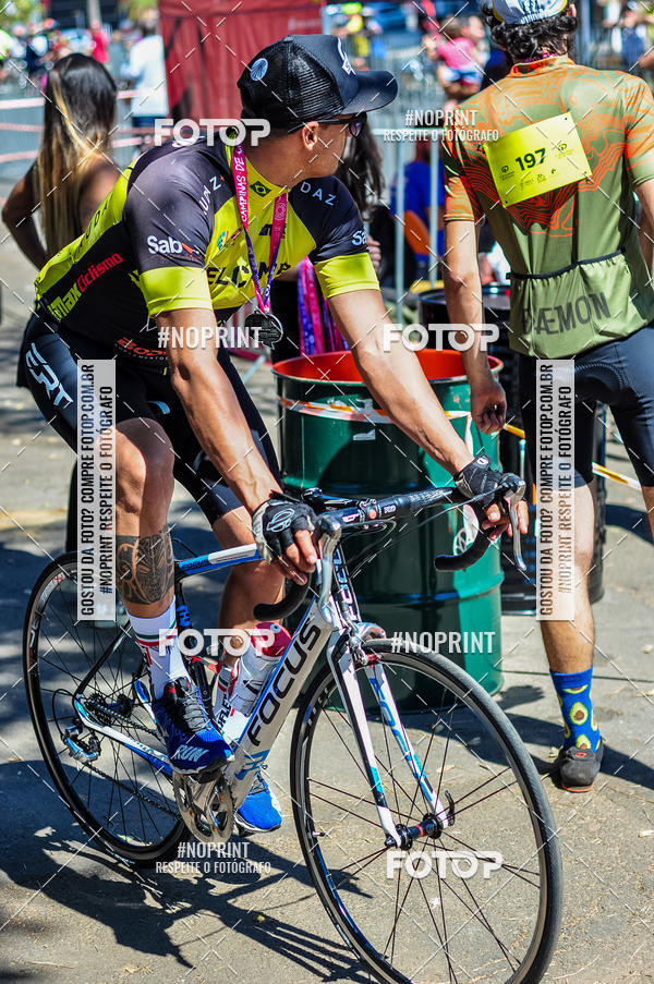 Buy your photos of the event5 GP Campinas de Ciclismo on Fotop