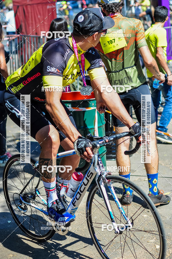 Buy your photos of the event5 GP Campinas de Ciclismo on Fotop
