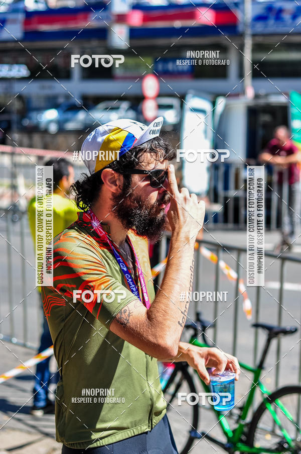 Buy your photos of the event5 GP Campinas de Ciclismo on Fotop