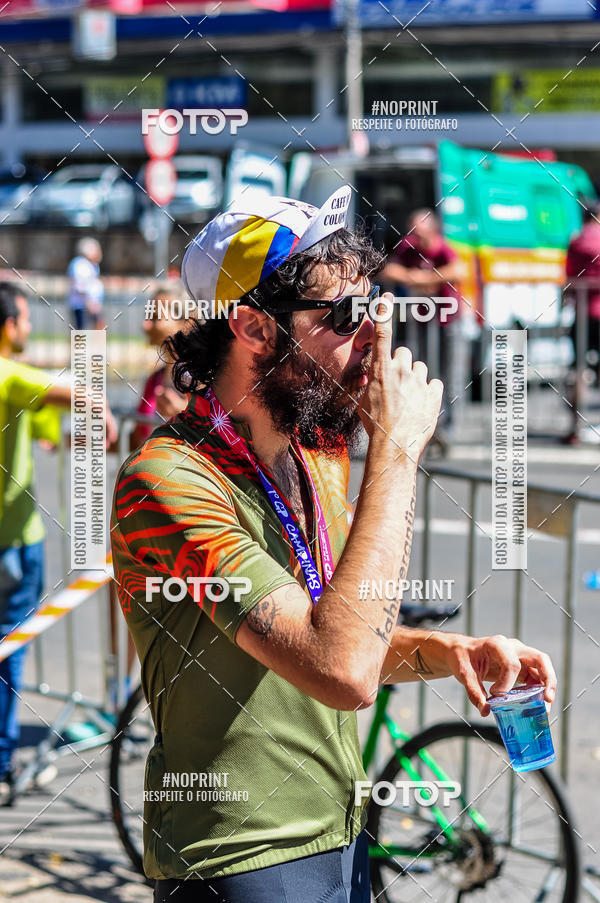 Buy your photos of the event5 GP Campinas de Ciclismo on Fotop