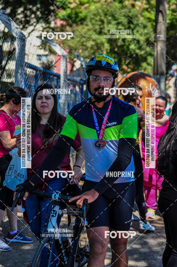 Buy your photos of the event5 GP Campinas de Ciclismo on Fotop