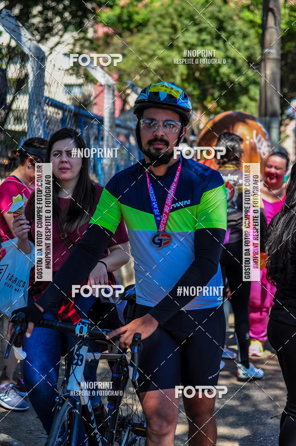 Buy your photos of the event5 GP Campinas de Ciclismo on Fotop