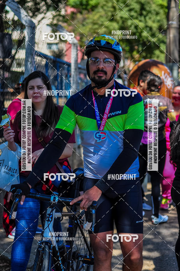 Buy your photos of the event5 GP Campinas de Ciclismo on Fotop