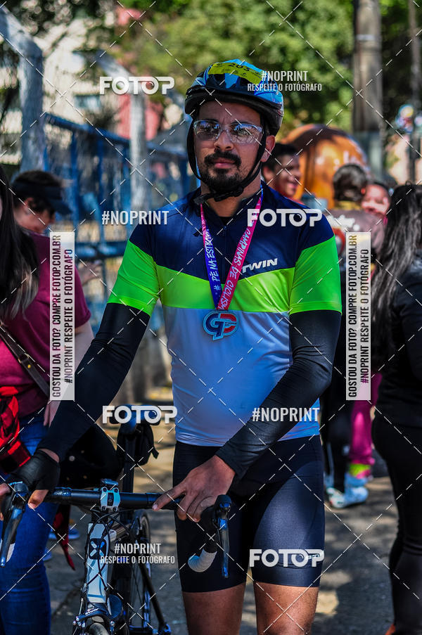 Buy your photos of the event5 GP Campinas de Ciclismo on Fotop