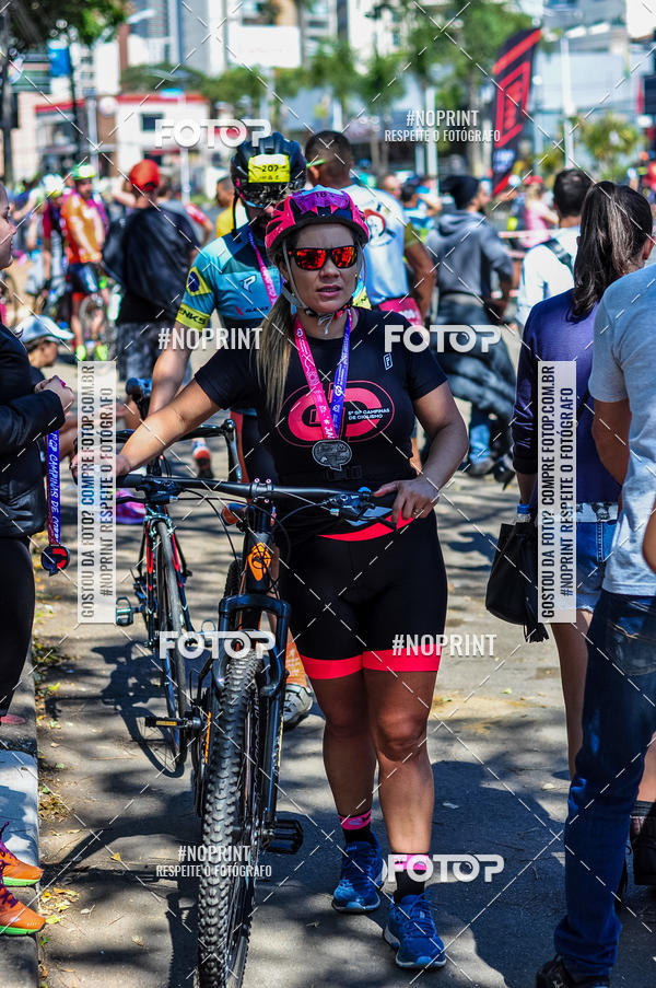 Buy your photos of the event5 GP Campinas de Ciclismo on Fotop