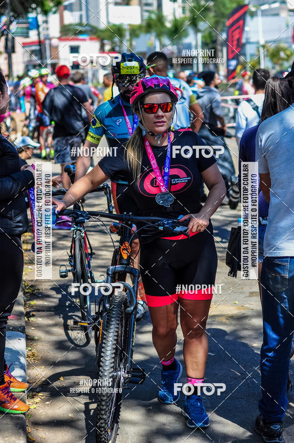 Buy your photos of the event5 GP Campinas de Ciclismo on Fotop