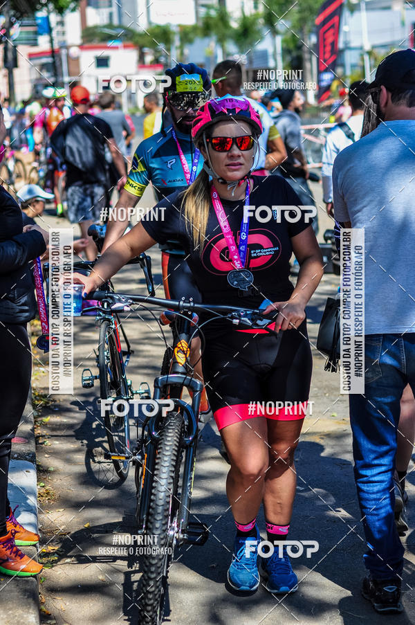 Buy your photos of the event5 GP Campinas de Ciclismo on Fotop