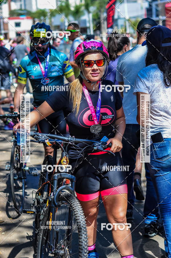 Buy your photos of the event5 GP Campinas de Ciclismo on Fotop