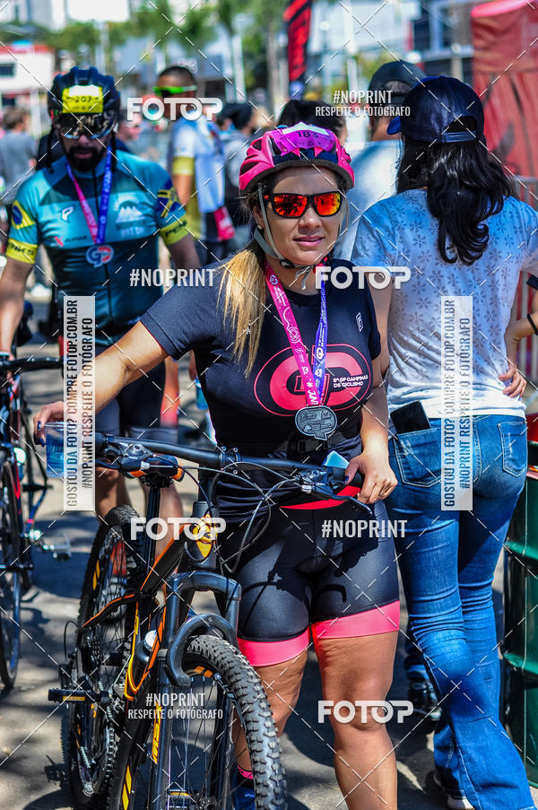 Buy your photos of the event5 GP Campinas de Ciclismo on Fotop