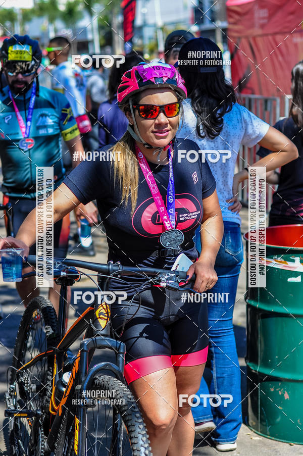 Buy your photos of the event5 GP Campinas de Ciclismo on Fotop