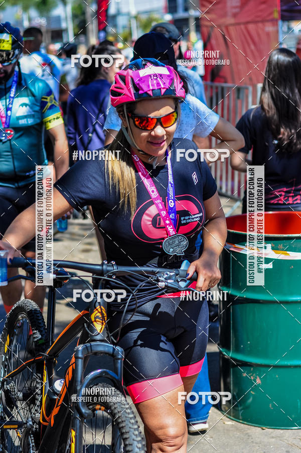 Buy your photos of the event5 GP Campinas de Ciclismo on Fotop