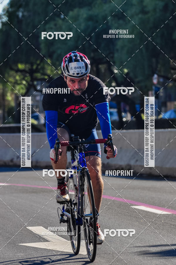Buy your photos of the event5 GP Campinas de Ciclismo on Fotop